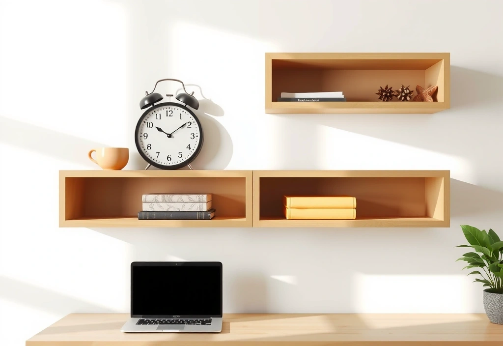 Archivo responsable